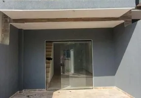 Foto 1 de Casa com 2 Quartos à venda, 120m² em Campo Grande, Rio de Janeiro
