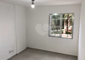 Foto 1 de Apartamento com 2 Quartos à venda, 57m² em Jabaquara, São Paulo