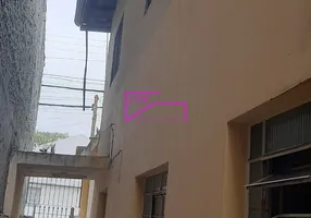 Foto 1 de Sobrado com 2 Quartos à venda, 180m² em Vila Rio Branco, São Paulo