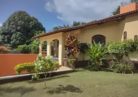 Foto 1 de Casa com 2 Quartos à venda, 200m² em Nacoes, Balneário Camboriú