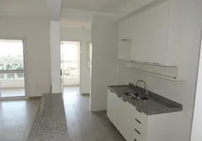 Foto 1 de Apartamento com 2 Quartos à venda, 75m² em Jardim das Nações, Taubaté