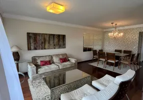 Foto 1 de Apartamento com 2 Quartos para venda ou aluguel, 180m² em Alphaville Residencial I, Barueri