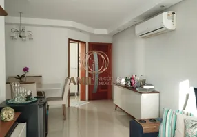 Foto 1 de Apartamento com 2 Quartos à venda, 68m² em Cidade Vista Verde, São José dos Campos