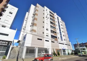 Foto 1 de Apartamento com 2 Quartos à venda, 63m² em Areias Brancas, Arroio do Sal