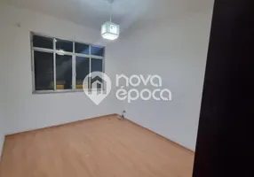 Foto 1 de Apartamento com 2 Quartos à venda, 75m² em Vista Alegre, Rio de Janeiro