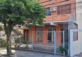 Foto 1 de Ponto Comercial para alugar, 107m² em Vila Conceição, Porto Alegre