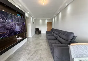 Foto 1 de Apartamento com 2 Quartos à venda, 66m² em Guaturinho, Cajamar