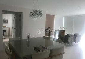 Foto 1 de Casa de Condomínio com 4 Quartos à venda, 345m² em Charitas, Niterói