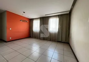 Foto 1 de Apartamento com 3 Quartos à venda, 72m² em Vera Cruz, Contagem
