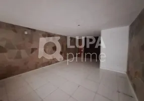 Foto 1 de Sobrado com 3 Quartos à venda, 123m² em Vila Maria Alta, São Paulo