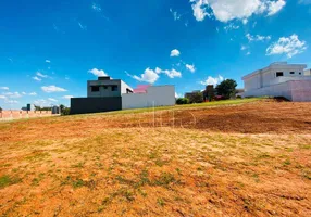 Foto 1 de Lote/Terreno à venda, 300m² em Água Branca, Piracicaba