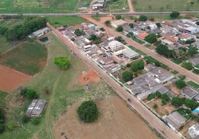 Foto 1 de Fazenda/Sítio à venda, 140000m² em Incra 8, Brasília