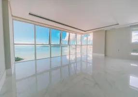 Foto 1 de Apartamento com 4 Quartos à venda, 150m² em Barra Norte, Balneário Camboriú