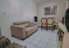 Foto 1 de Casa com 3 Quartos à venda, 100m² em Resgate, Salvador
