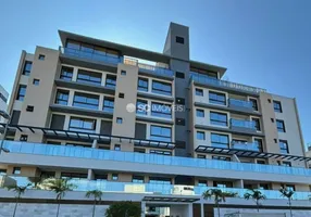 Foto 1 de Apartamento com 2 Quartos à venda, 87m² em Jurerê Internacional, Florianópolis