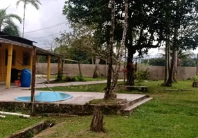 Foto 1 de Casa com 4 Quartos à venda, 3000m² em Jardim Aguapeu, Itanhaém