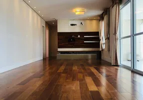 Foto 1 de Apartamento com 2 Quartos à venda, 128m² em Barra Funda, São Paulo