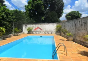Foto 1 de Casa com 4 Quartos à venda, 180m² em Lagoa Santo Antônio, Pedro Leopoldo