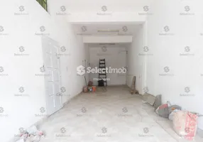 Foto 1 de Ponto Comercial para alugar, 16m² em Jardim Maringá, Mauá