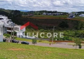 Foto 1 de Lote/Terreno à venda, 565m² em São Pedro, Juiz de Fora