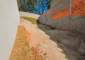 Foto 1 de Lote/Terreno à venda, 320m² em Vila Barao, Sorocaba