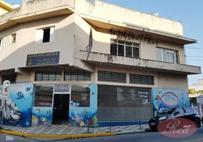 Foto 1 de Prédio Comercial à venda, 402m² em Jardim Marcato, Suzano