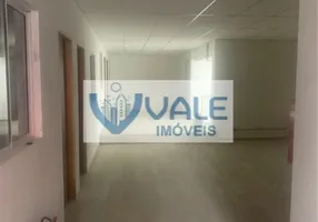 Foto 1 de Sala Comercial para alugar, 16m² em Jardim Centenário, Guarulhos