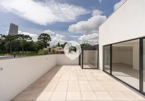 Foto 1 de Apartamento com 3 Quartos à venda, 237m² em Ecoville, Curitiba