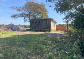 Foto 1 de Lote/Terreno à venda, 432m² em São João, Itanhaém