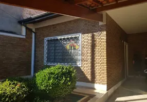 Foto 1 de Casa com 3 Quartos à venda, 133m² em Alto São Pedro, Taubaté