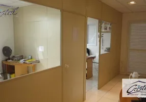 Foto 1 de Sala Comercial para alugar, 60m² em Butantã, São Paulo