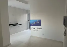 Foto 1 de Apartamento com 2 Quartos à venda, 39m² em Penha De Franca, São Paulo