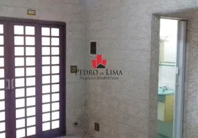 Foto 1 de Sobrado com 2 Quartos à venda, 140m² em Vila Matilde, São Paulo