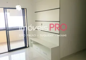 Foto 1 de Apartamento com 2 Quartos à venda, 68m² em Ipiranga, São Paulo