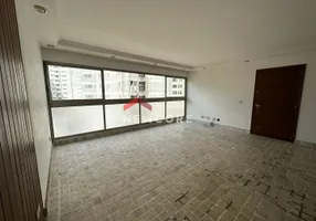 Foto 1 de Apartamento com 3 Quartos à venda, 122m² em Jardim Paulista, São Paulo