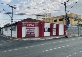 Foto 1 de Galpão/Depósito/Armazém com 6 Quartos à venda, 450m² em Setor Sul, Goiânia