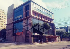 Foto 1 de Prédio Comercial para alugar, 2235m² em Centro, Caxias do Sul