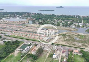 Foto 1 de Lote/Terreno à venda, 1200m² em Marina, Armação dos Búzios