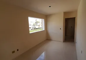 Foto 1 de Casa com 2 Quartos à venda, 100m² em Paquetá, Belo Horizonte