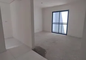 Foto 1 de Apartamento com 2 Quartos à venda, 65m² em Jardim Pedroso, Mauá