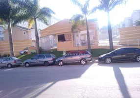 Foto 1 de Casa de Condomínio com 3 Quartos à venda, 80m² em Centro, Guarulhos