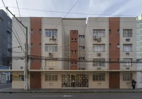 Foto 1 de Sala Comercial para alugar, 32m² em Centro, Pelotas