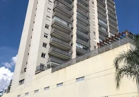 Foto 1 de Apartamento com 3 Quartos à venda, 97m² em Vila Gustavo, São Paulo