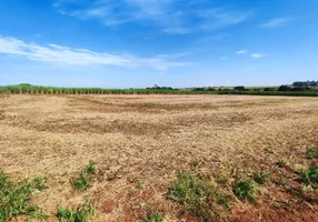 Foto 1 de à venda, 11095m² em Area Rural de Rio das Pedras, Rio das Pedras