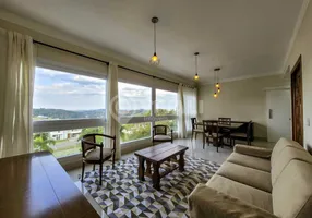 Foto 1 de Casa de Condomínio com 3 Quartos à venda, 254m² em Residencial Villaggio Paradiso, Itatiba