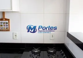 Foto 1 de Apartamento com 3 Quartos à venda, 70m² em Vila Boa Esperanca, São José do Rio Preto