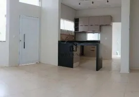 Foto 1 de Casa de Condomínio com 3 Quartos à venda, 150m² em Condominio Terras de Sao Francisco, Sorocaba