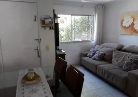 Foto 1 de Apartamento com 2 Quartos à venda, 52m² em Freguesia do Ó, São Paulo