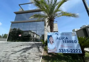 Foto 1 de Ponto Comercial para alugar, 700m² em Loteamento Alphaville Campinas, Campinas