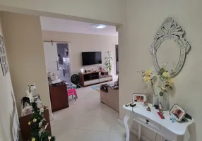 Foto 1 de Apartamento com 2 Quartos à venda, 79m² em Méier, Rio de Janeiro